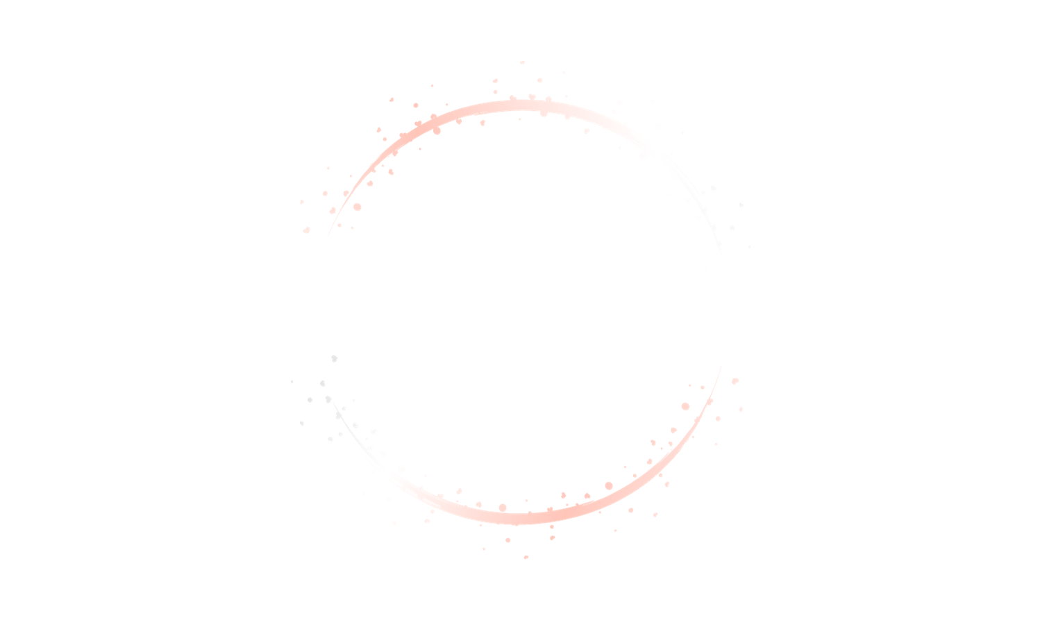 Spiritual Consulting | SVT - AnaLog